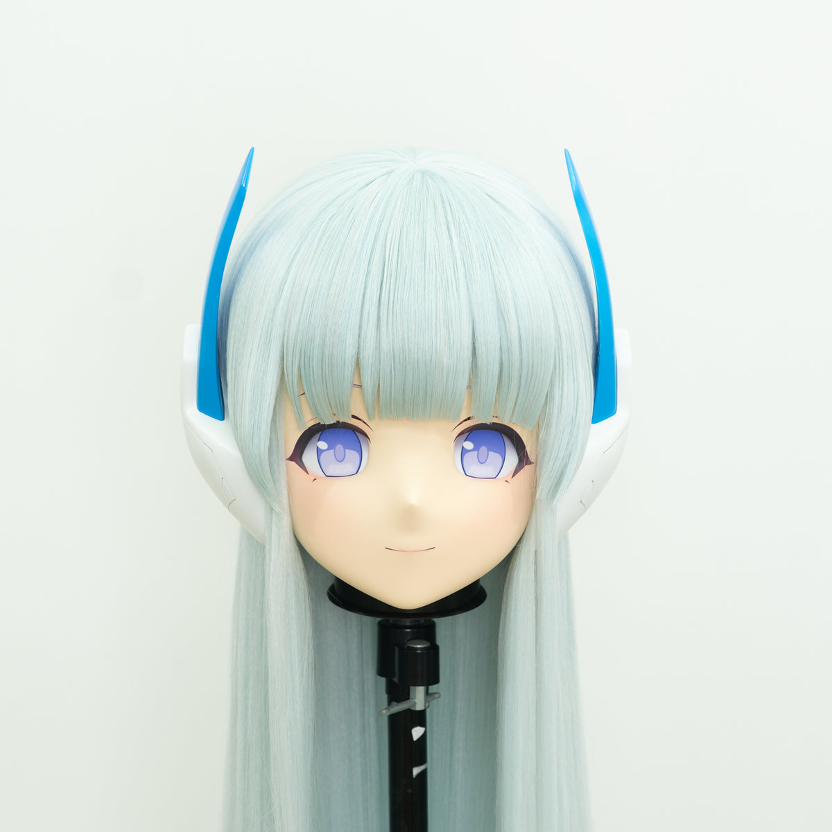 Noa