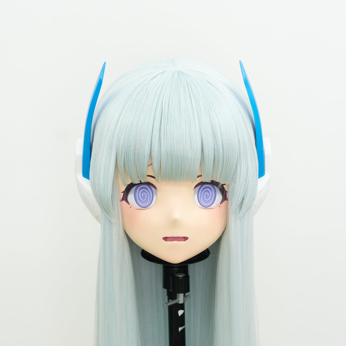 Noa