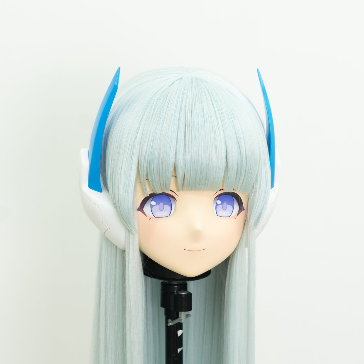 Noa