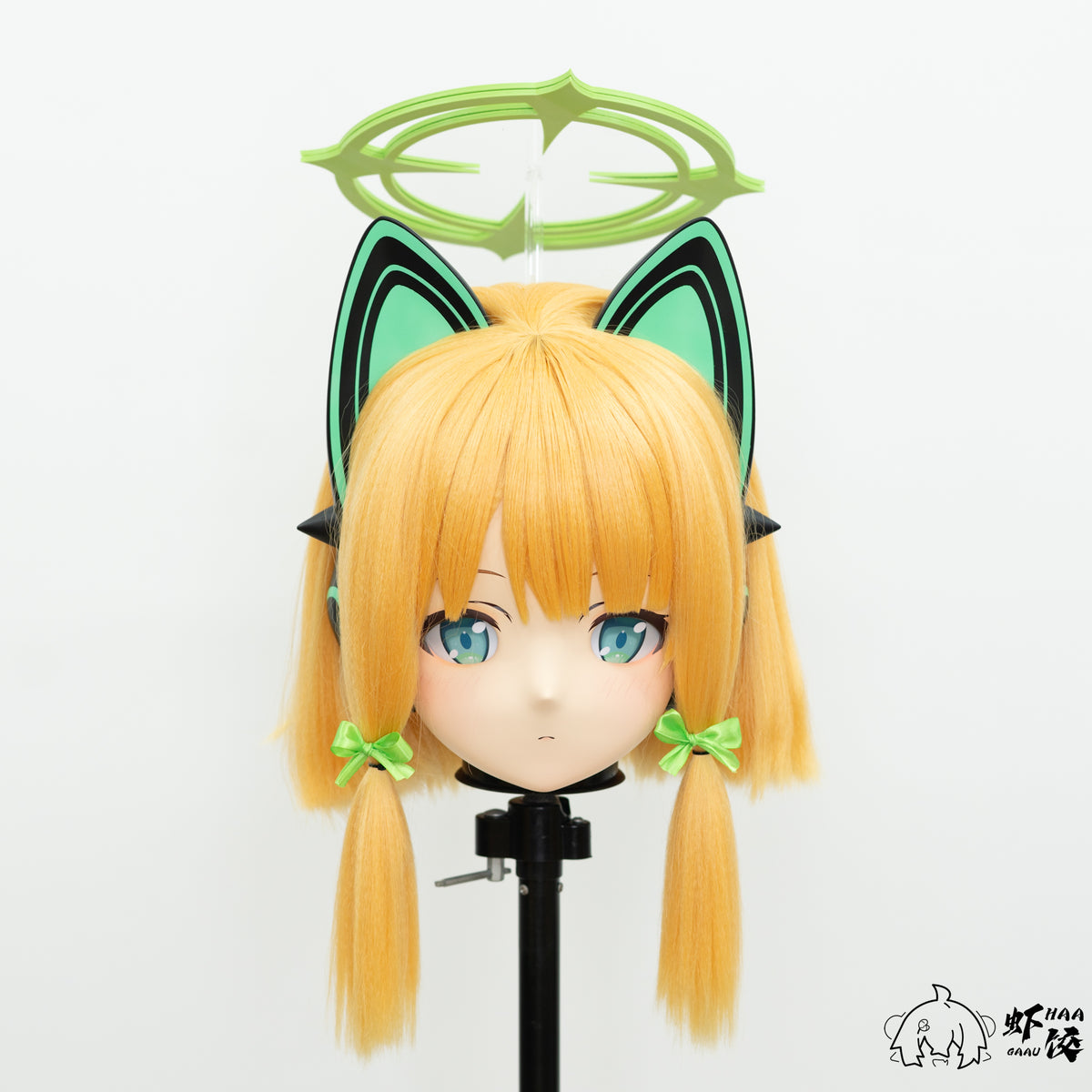 Midori