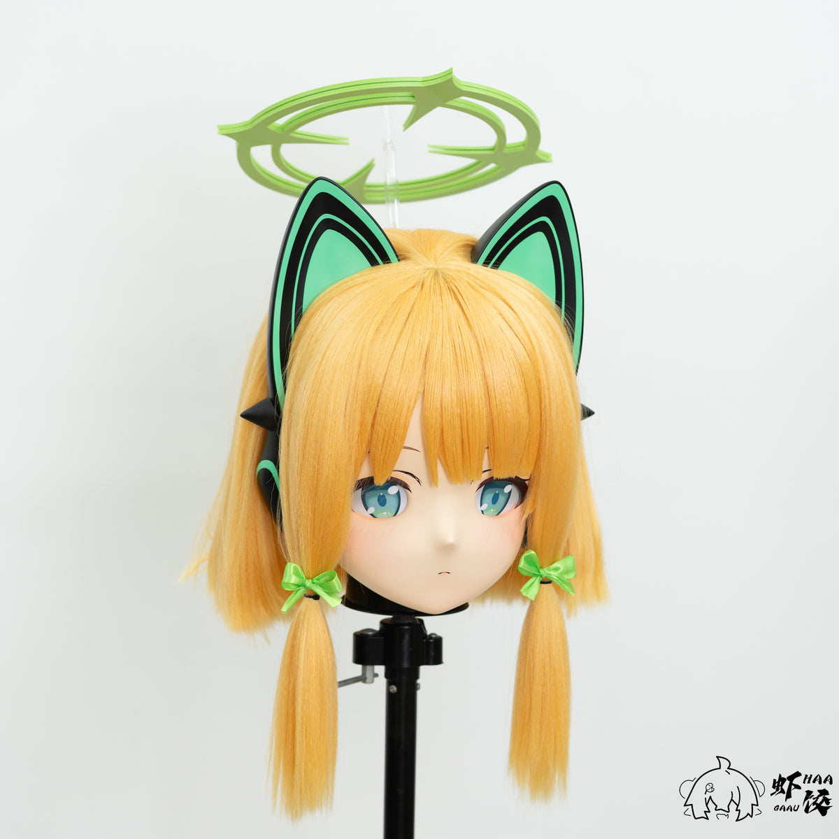 Midori