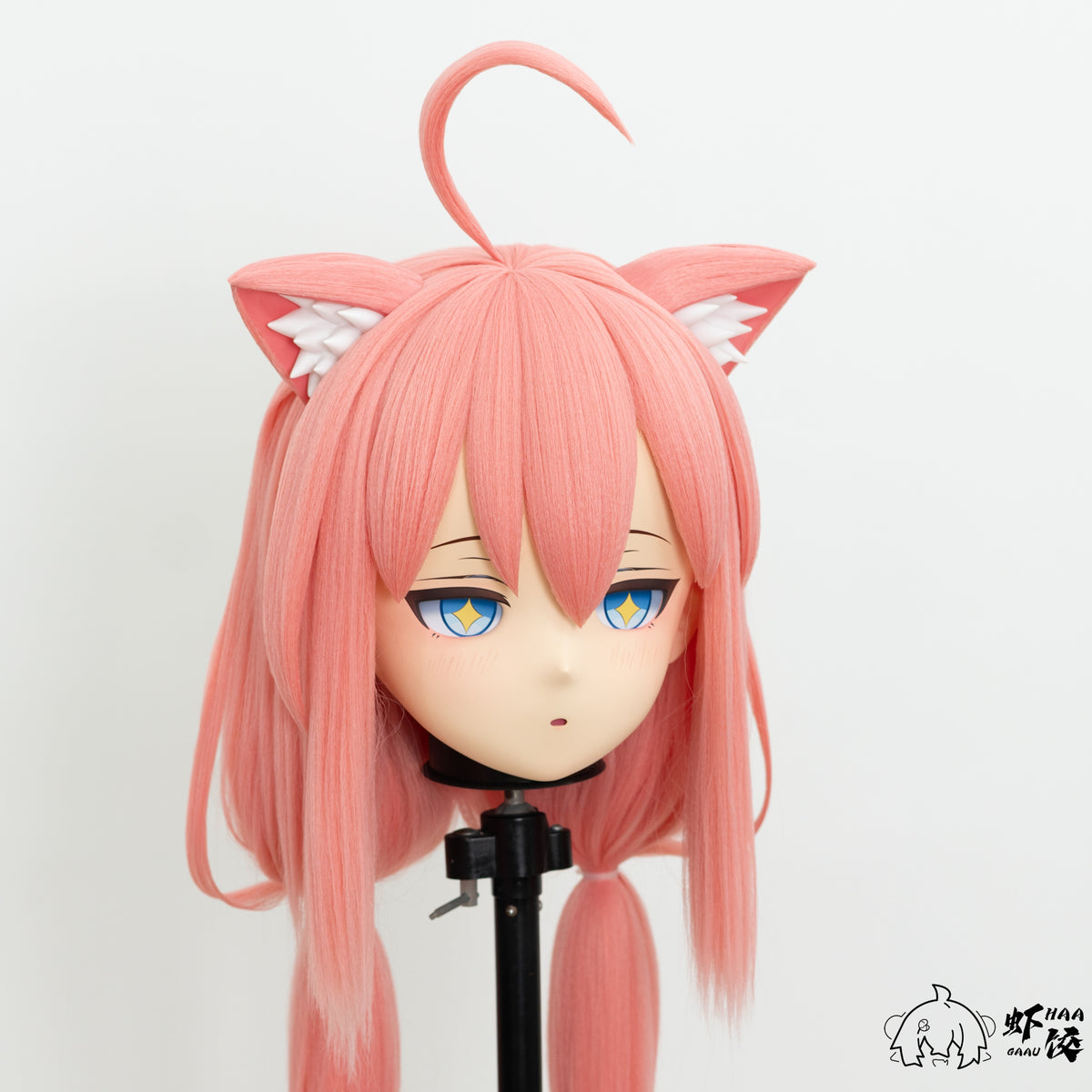 Nekomiya Hinata