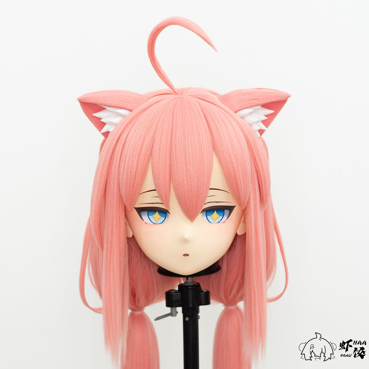 Nekomiya Hinata