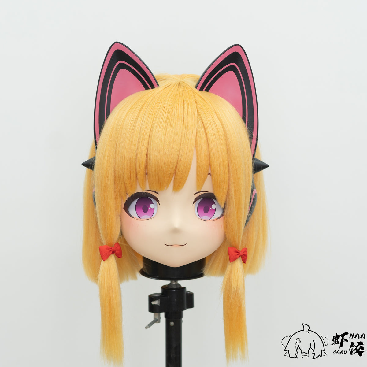Momoi