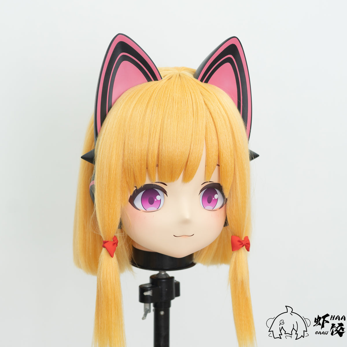 Momoi