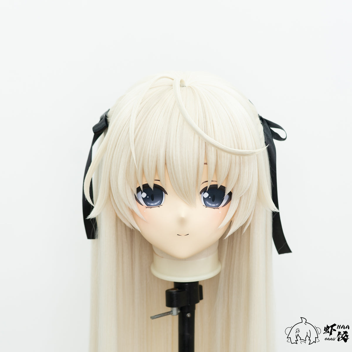 Sora Kasugano