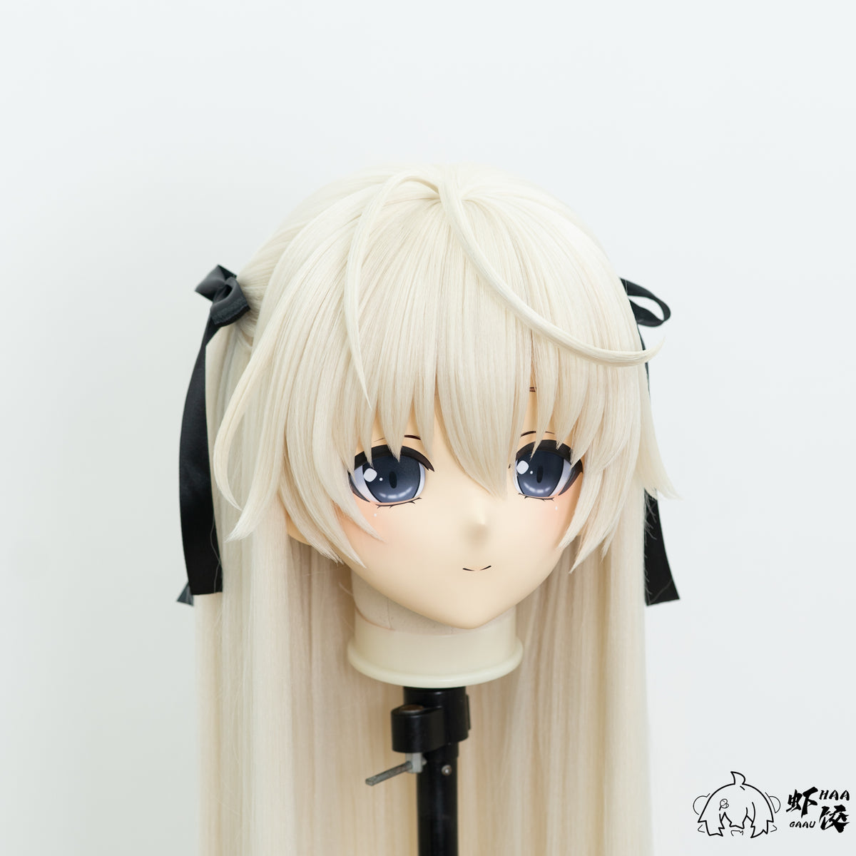 Sora Kasugano