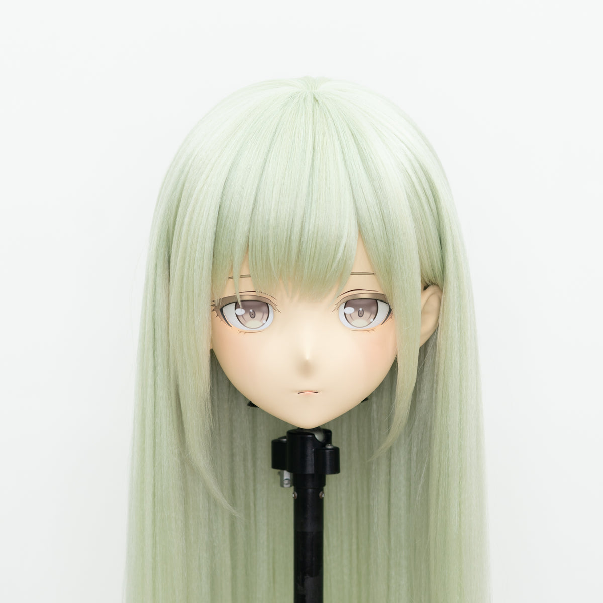Mutsumi Wakaba