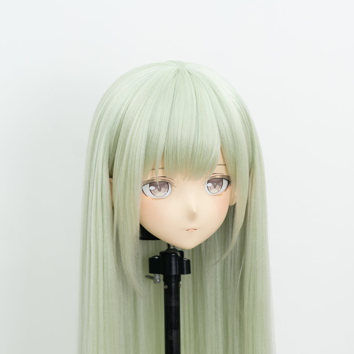 Mutsumi Wakaba