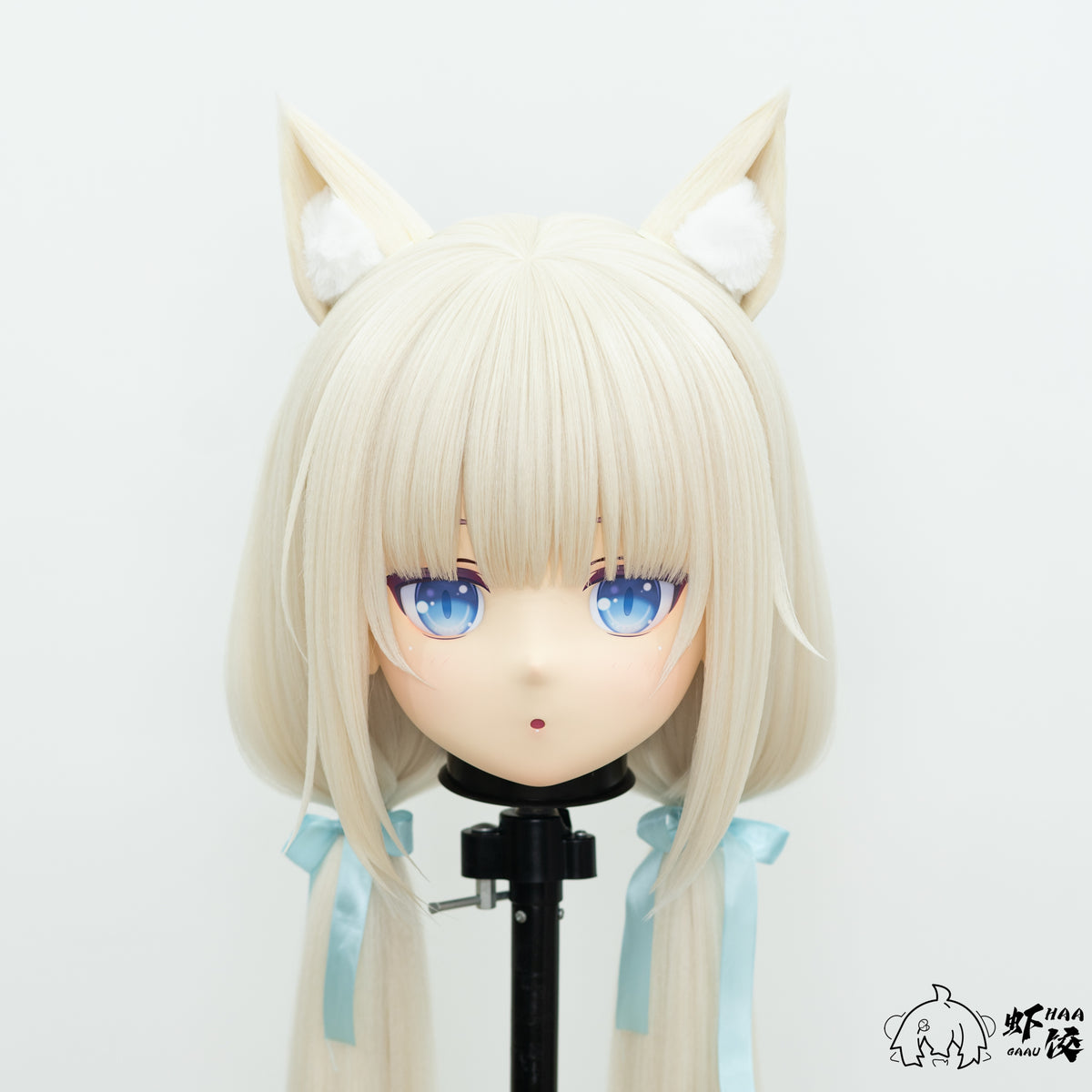 Vanilla