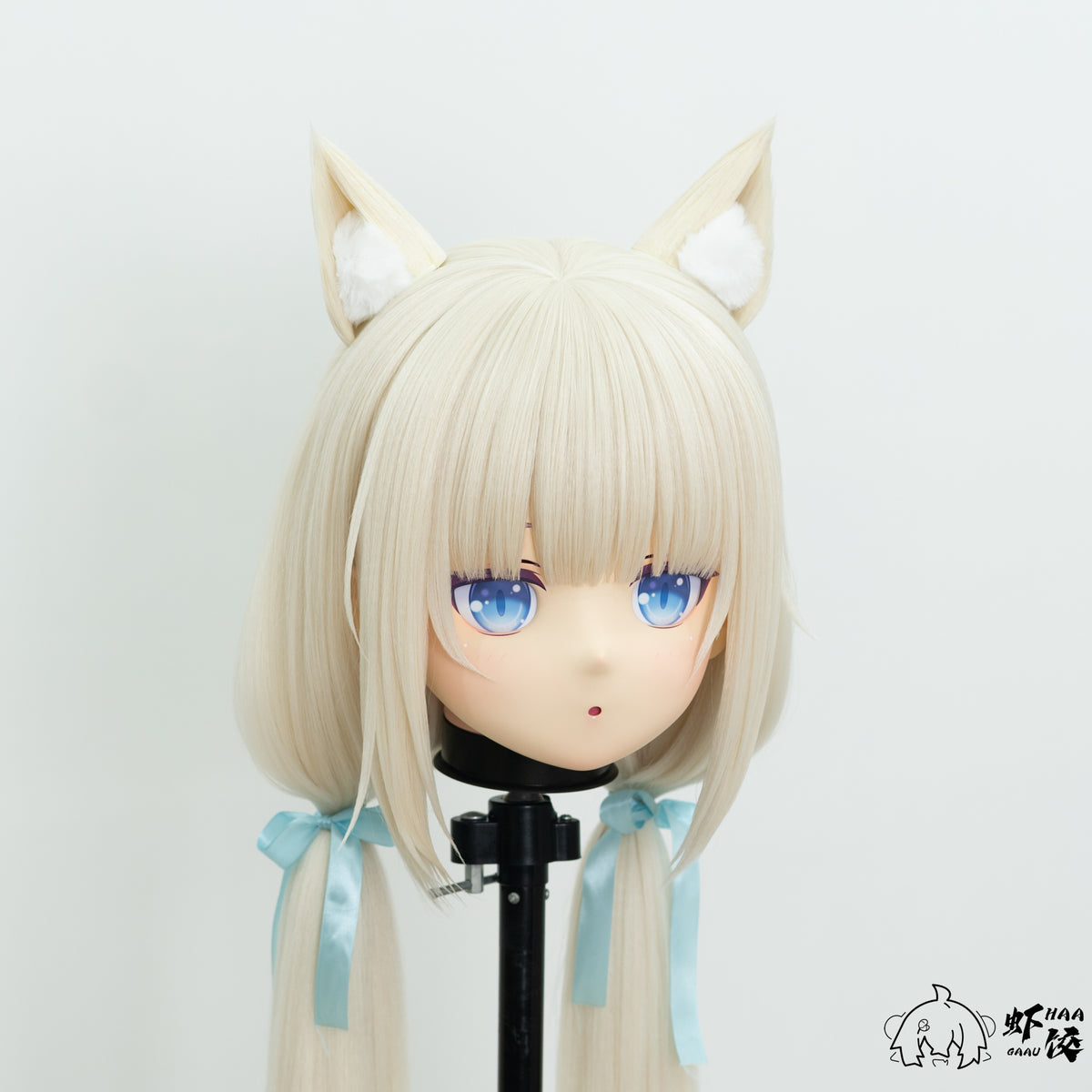 Vanilla