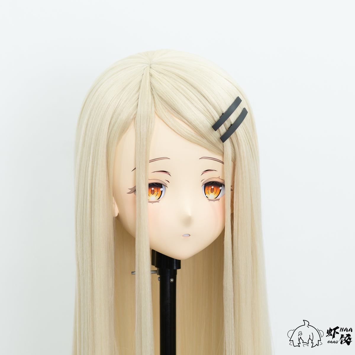 Hiro Shinosawa