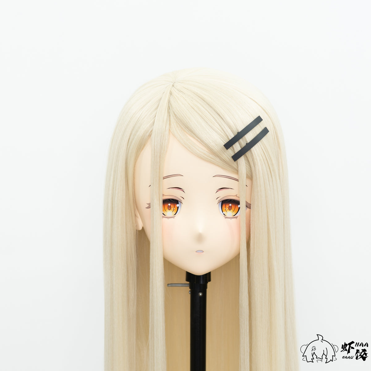 Hiro Shinosawa