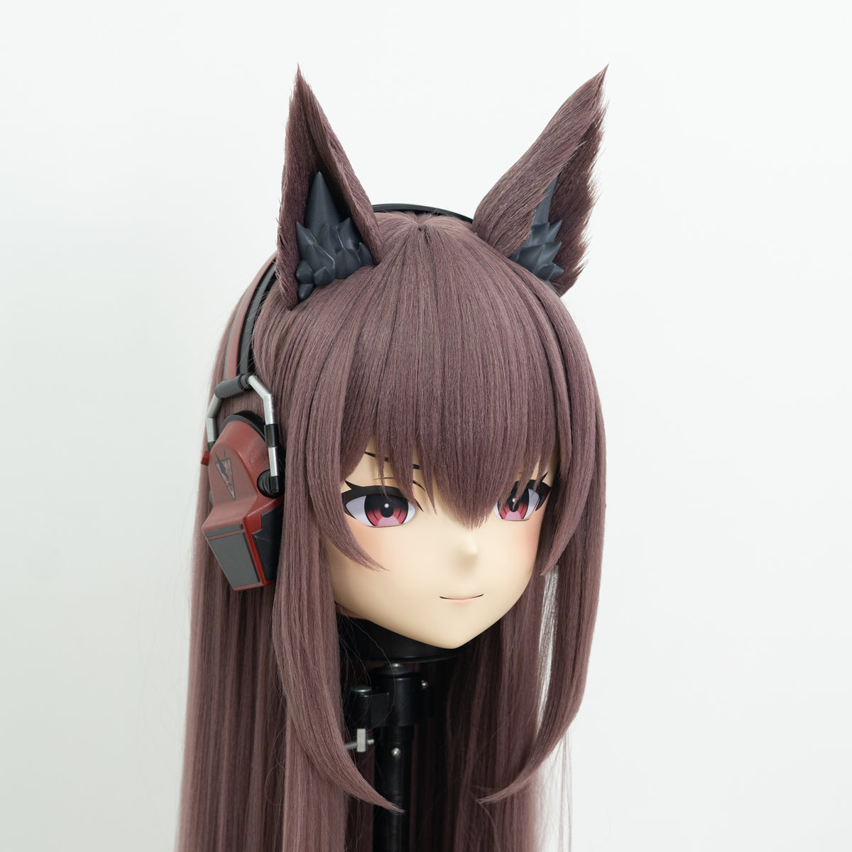 Yukino