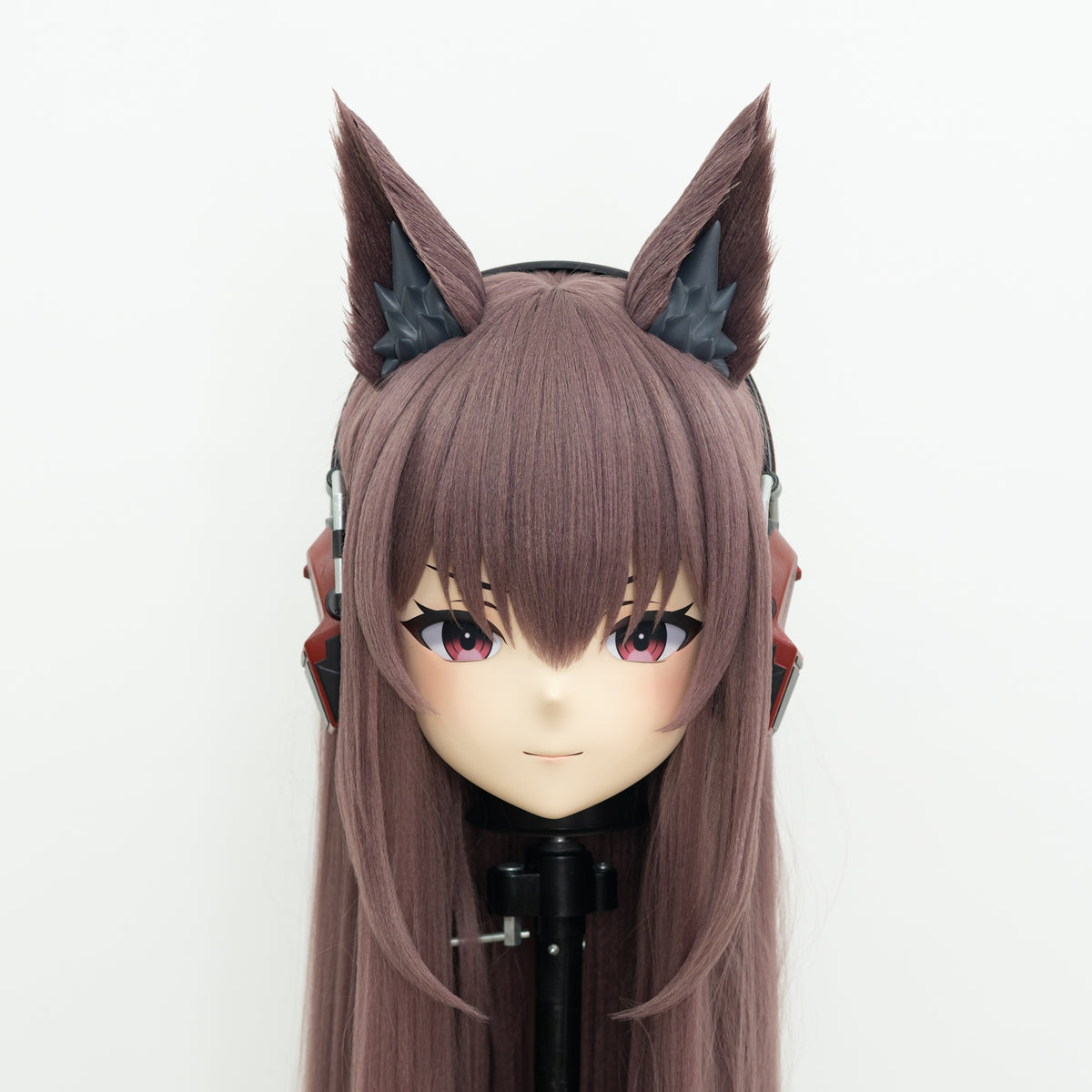 Yukino