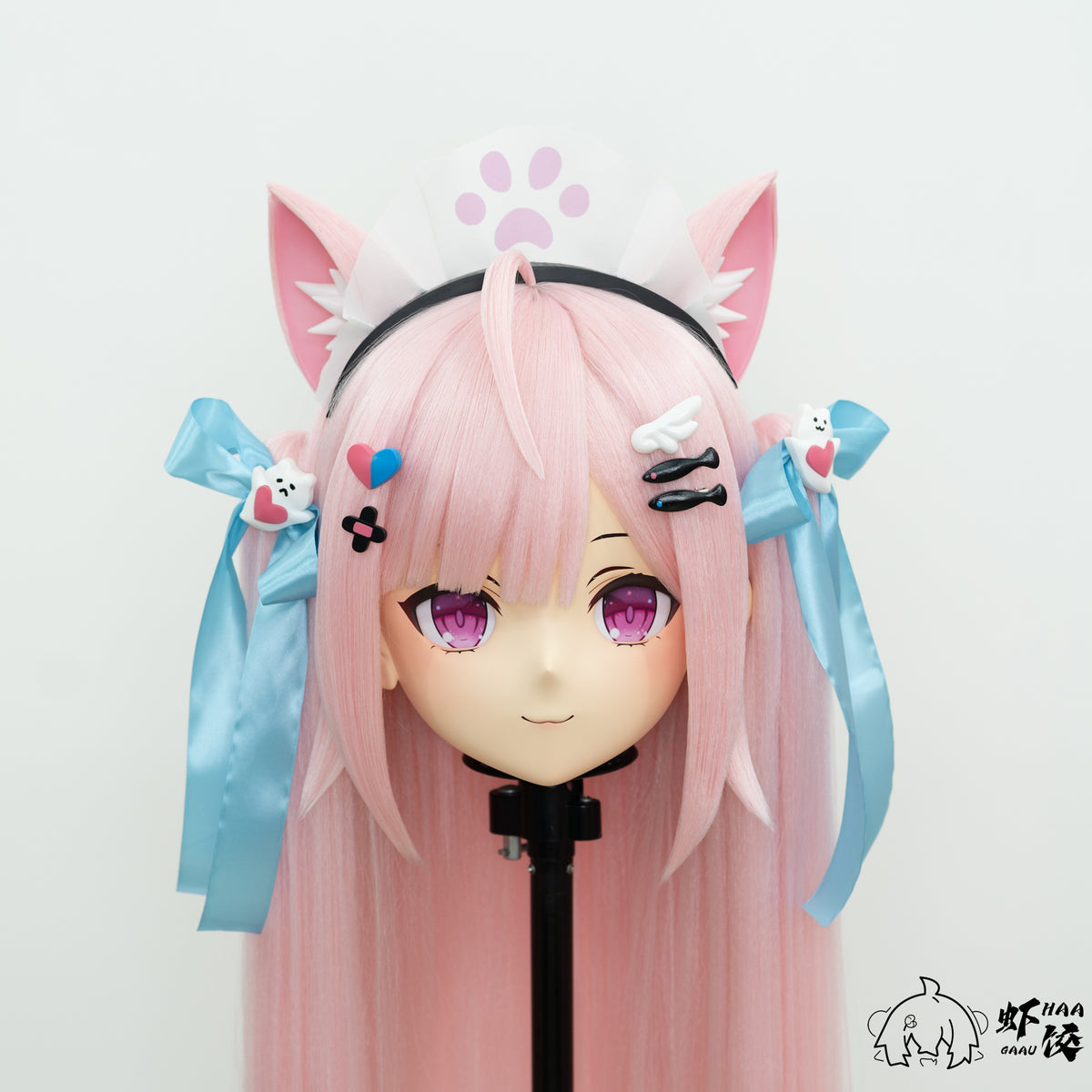 Sakuna Yuuki