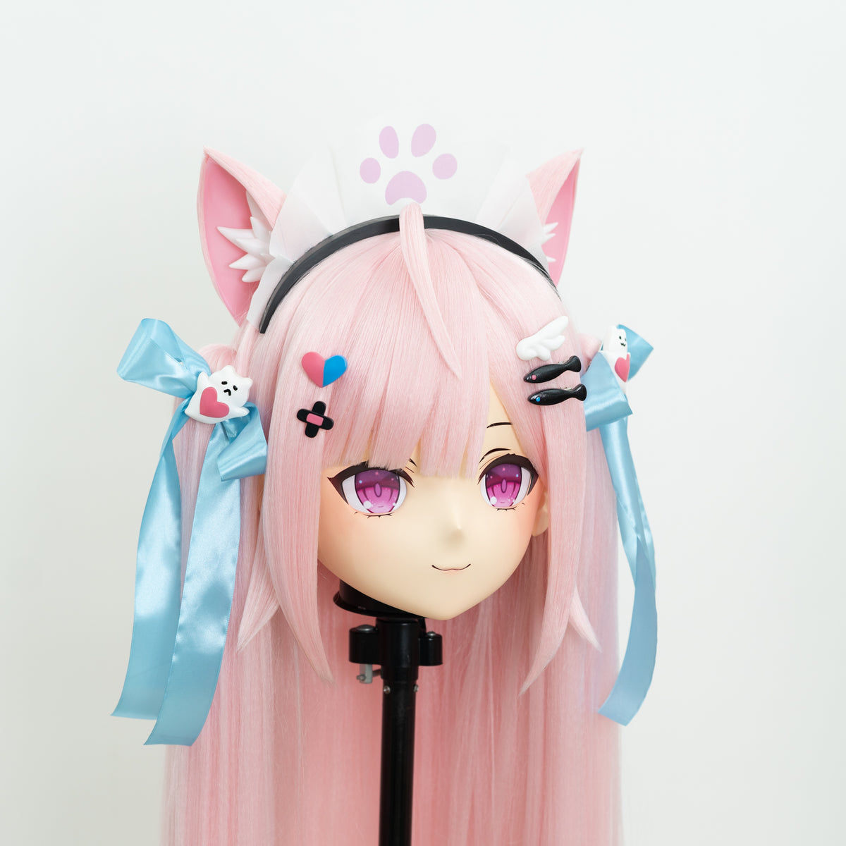 Sakuna Yuuki