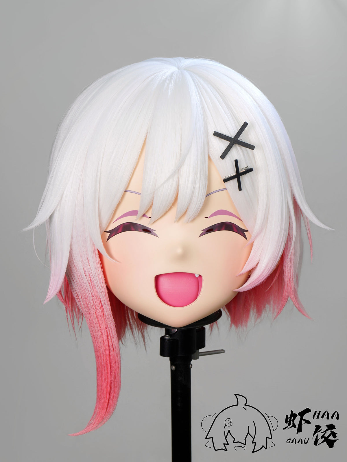 Ema Sakuraba