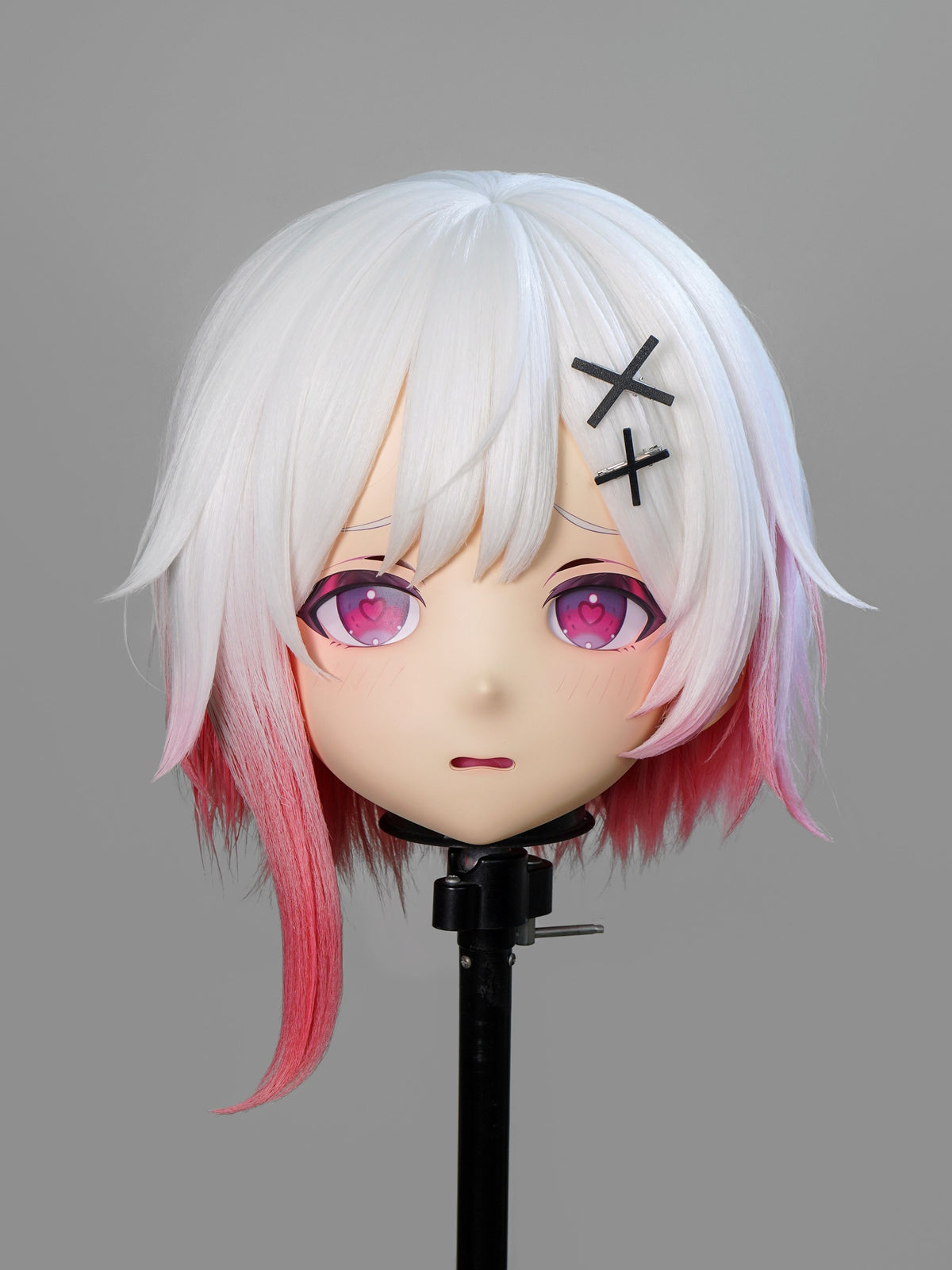 Ema Sakuraba