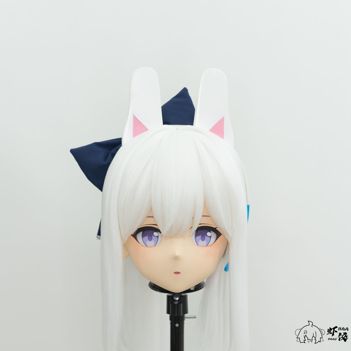 Miyako