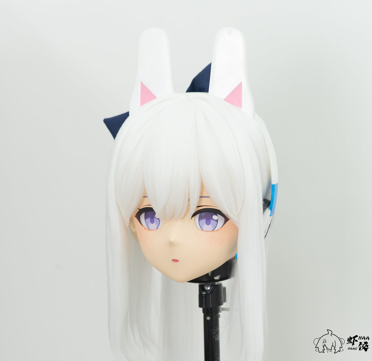 Miyako