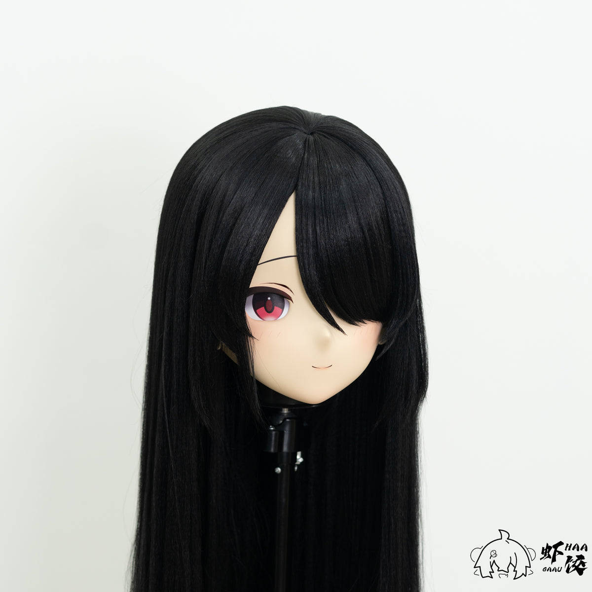 Hinata