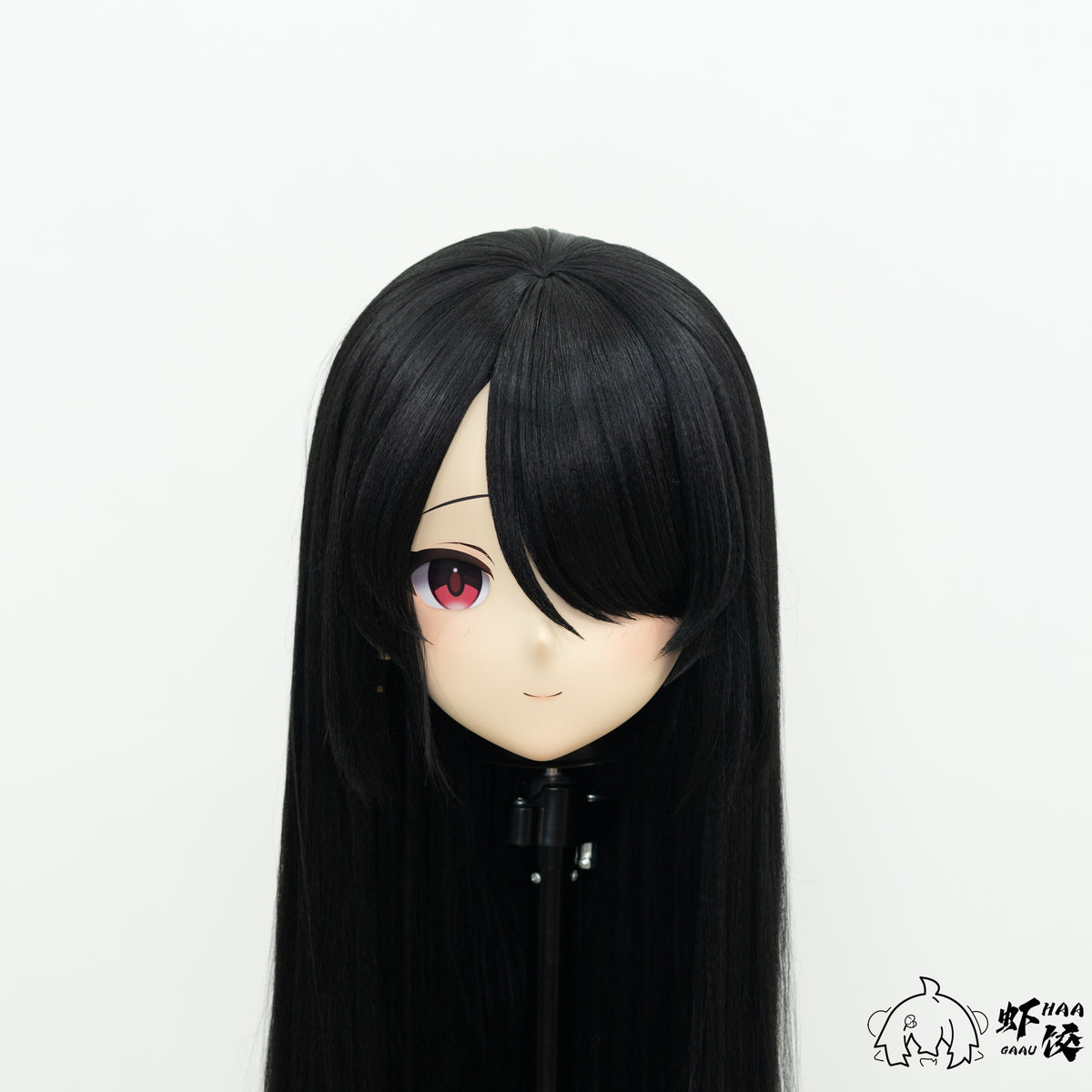 Hinata