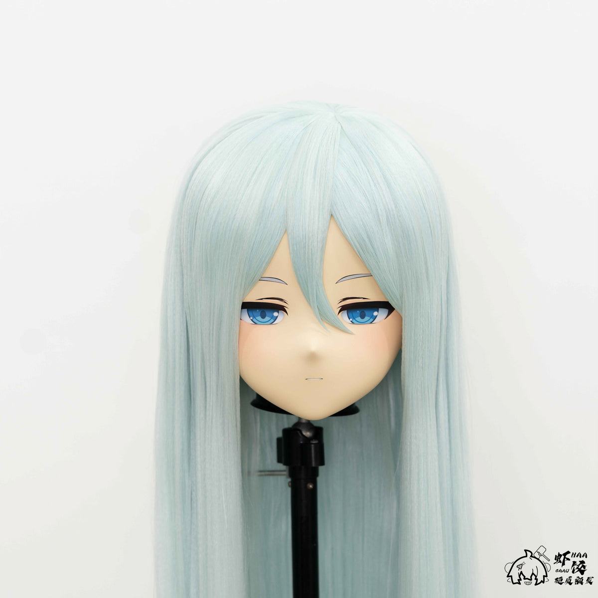 Kanade Yoisaki