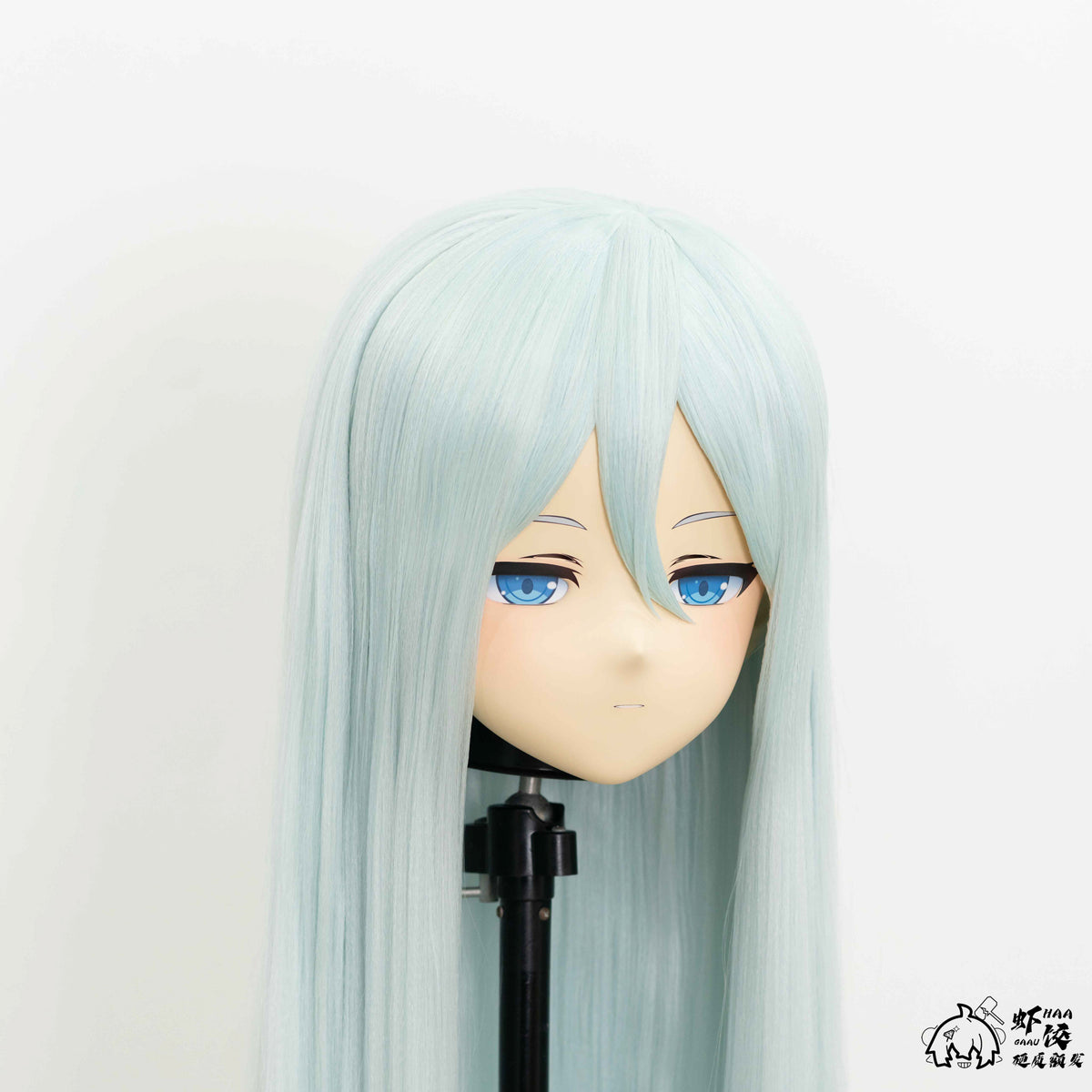 Kanade Yoisaki