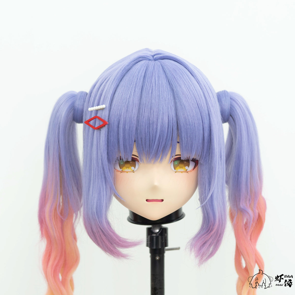 Kurumi Kohibari