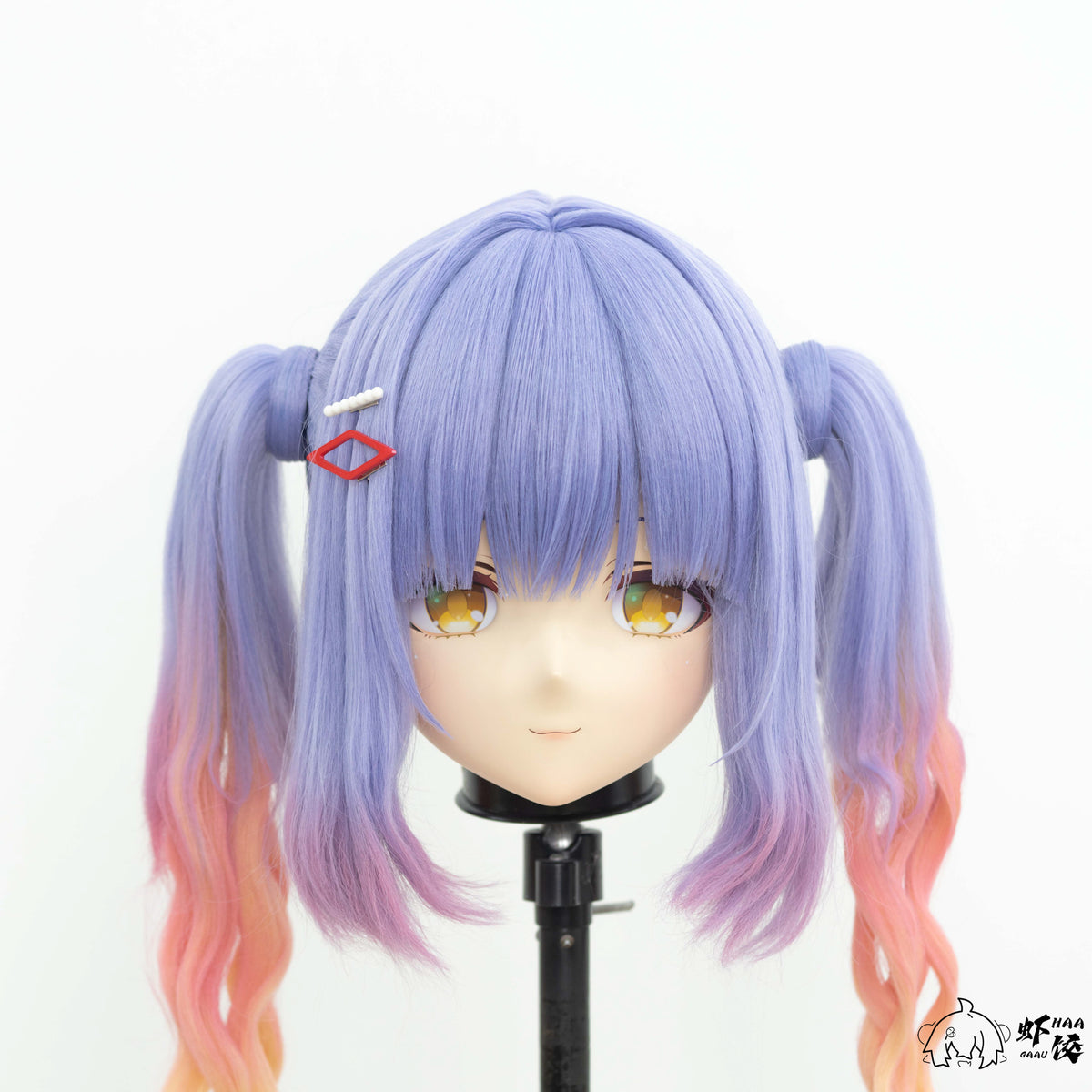 Kurumi Kohibari