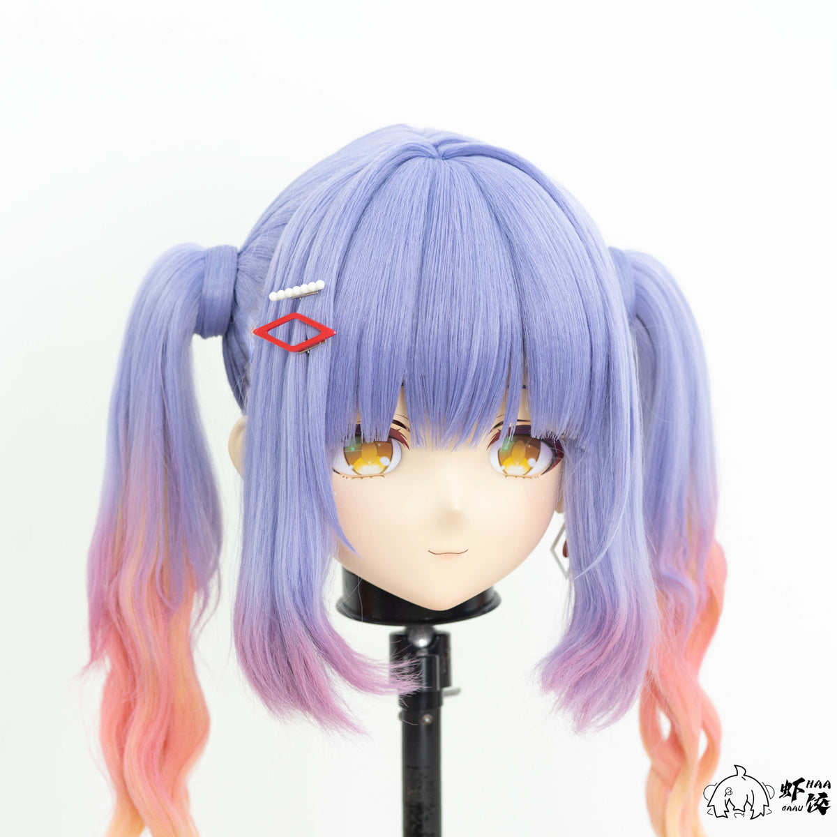 Kurumi Kohibari