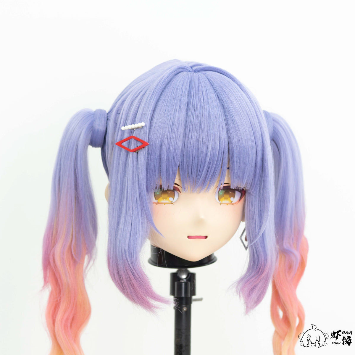Kurumi Kohibari