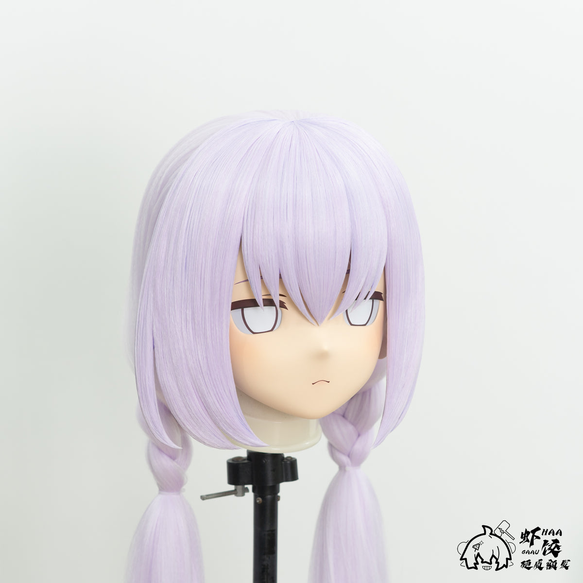 Atsuko