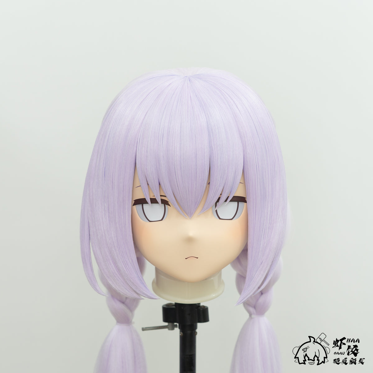 Atsuko