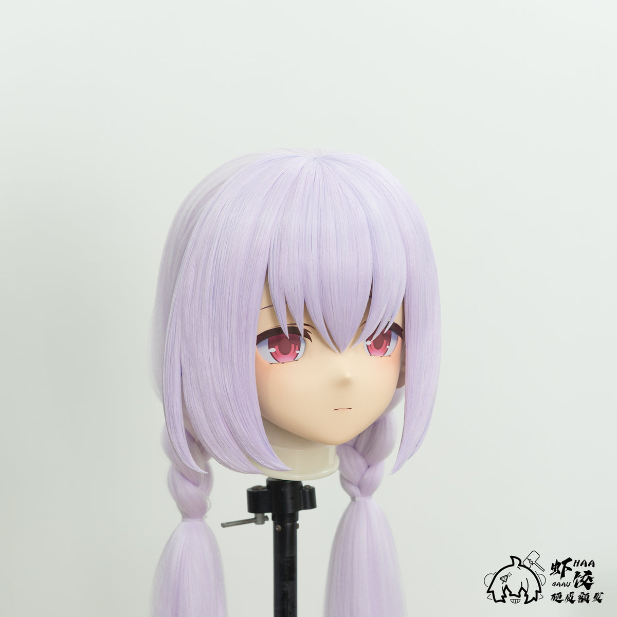 Atsuko