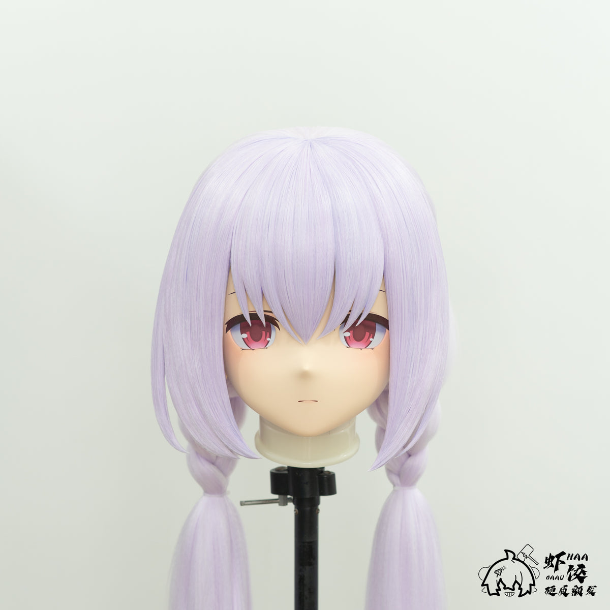Atsuko