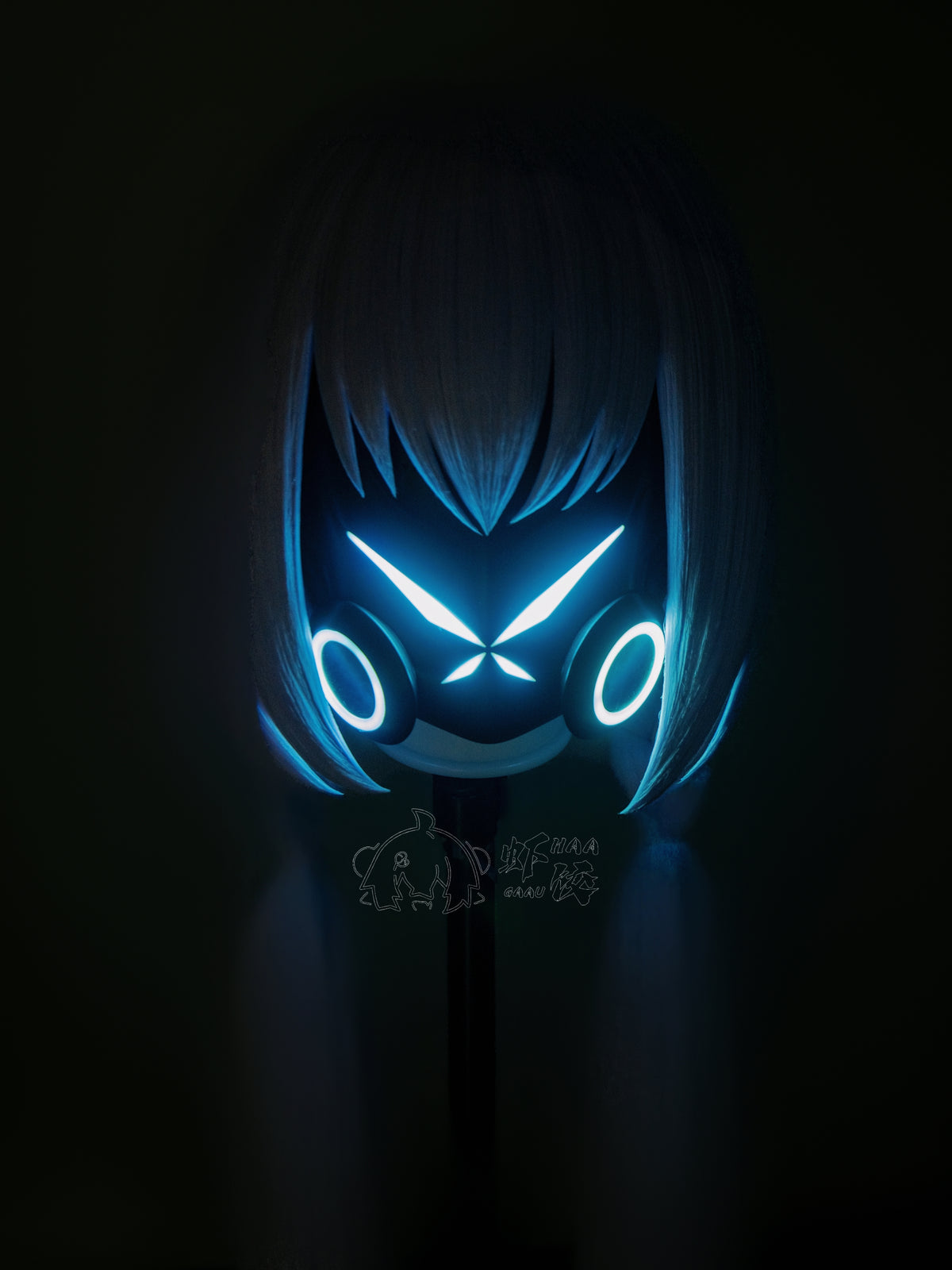 Atsuko
