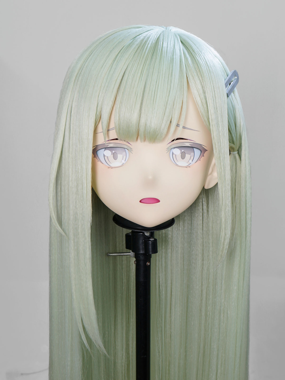 Mutsumi Wakaba