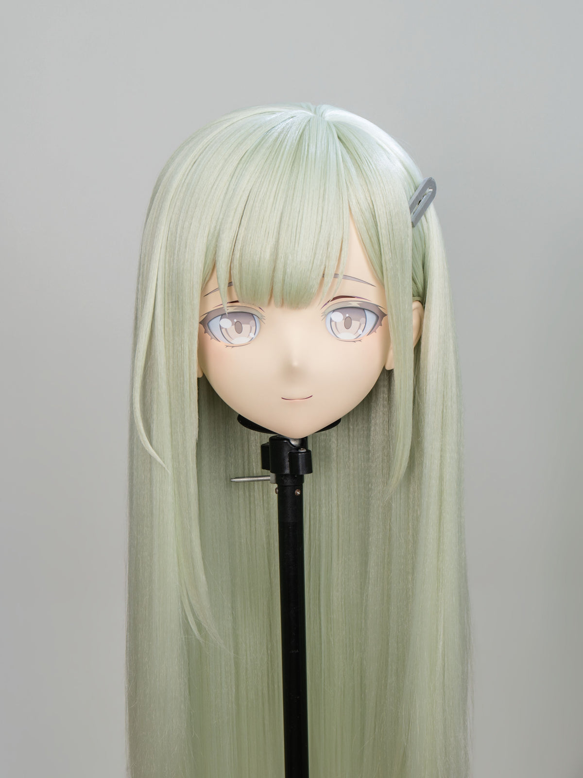 Mutsumi Wakaba