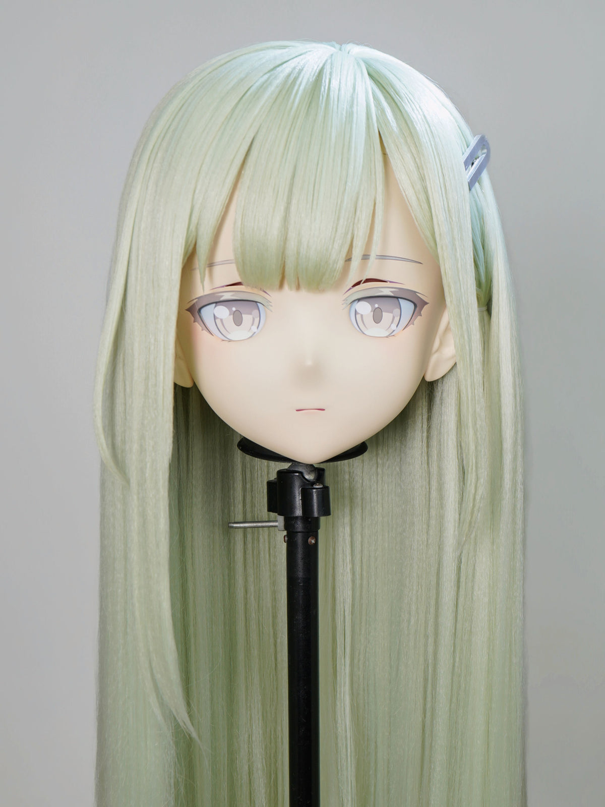 Mutsumi Wakaba