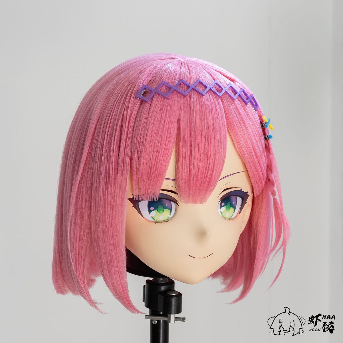 Amane Tanikaze
