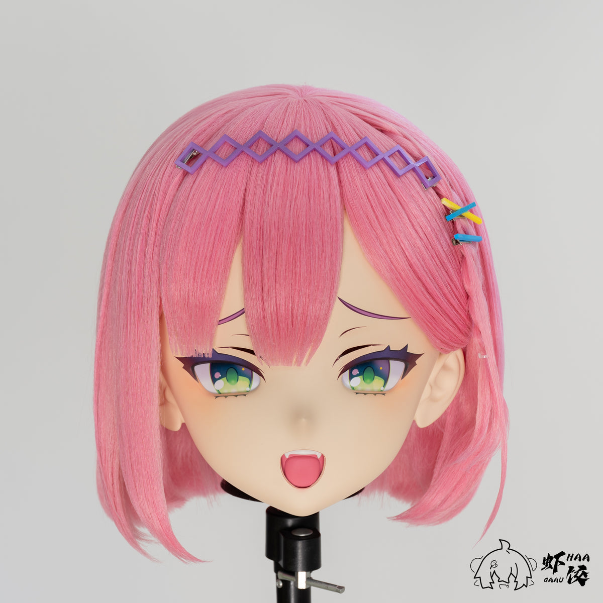 Amane Tanikaze