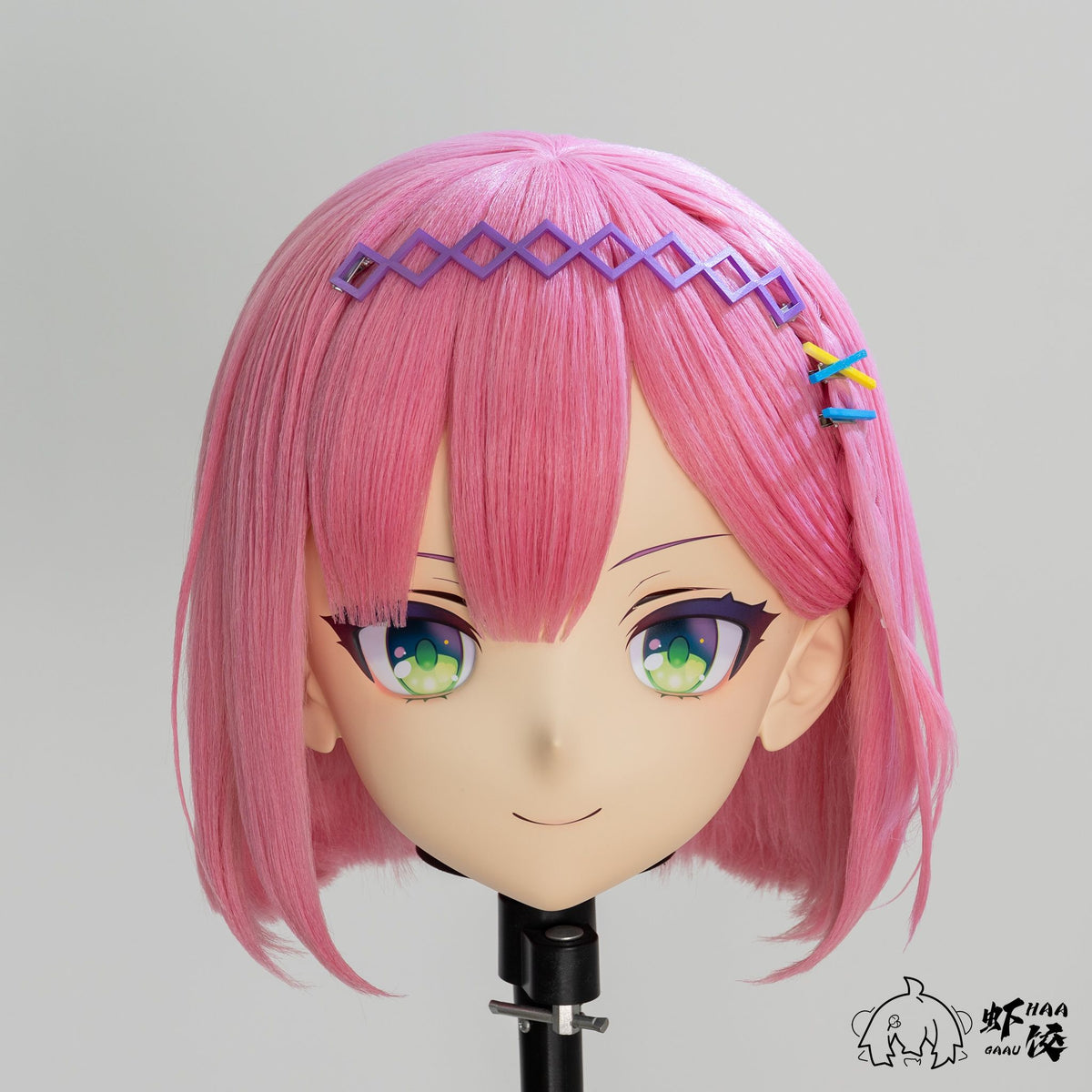 Amane Tanikaze