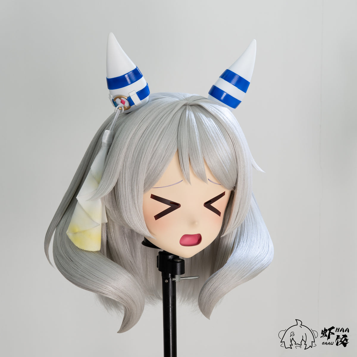 Hishi Miracle
