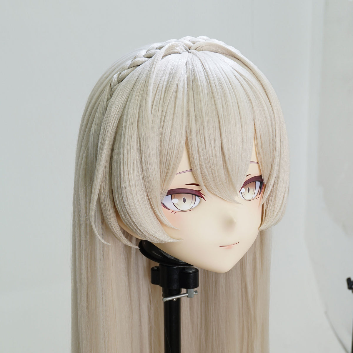 Nagisa