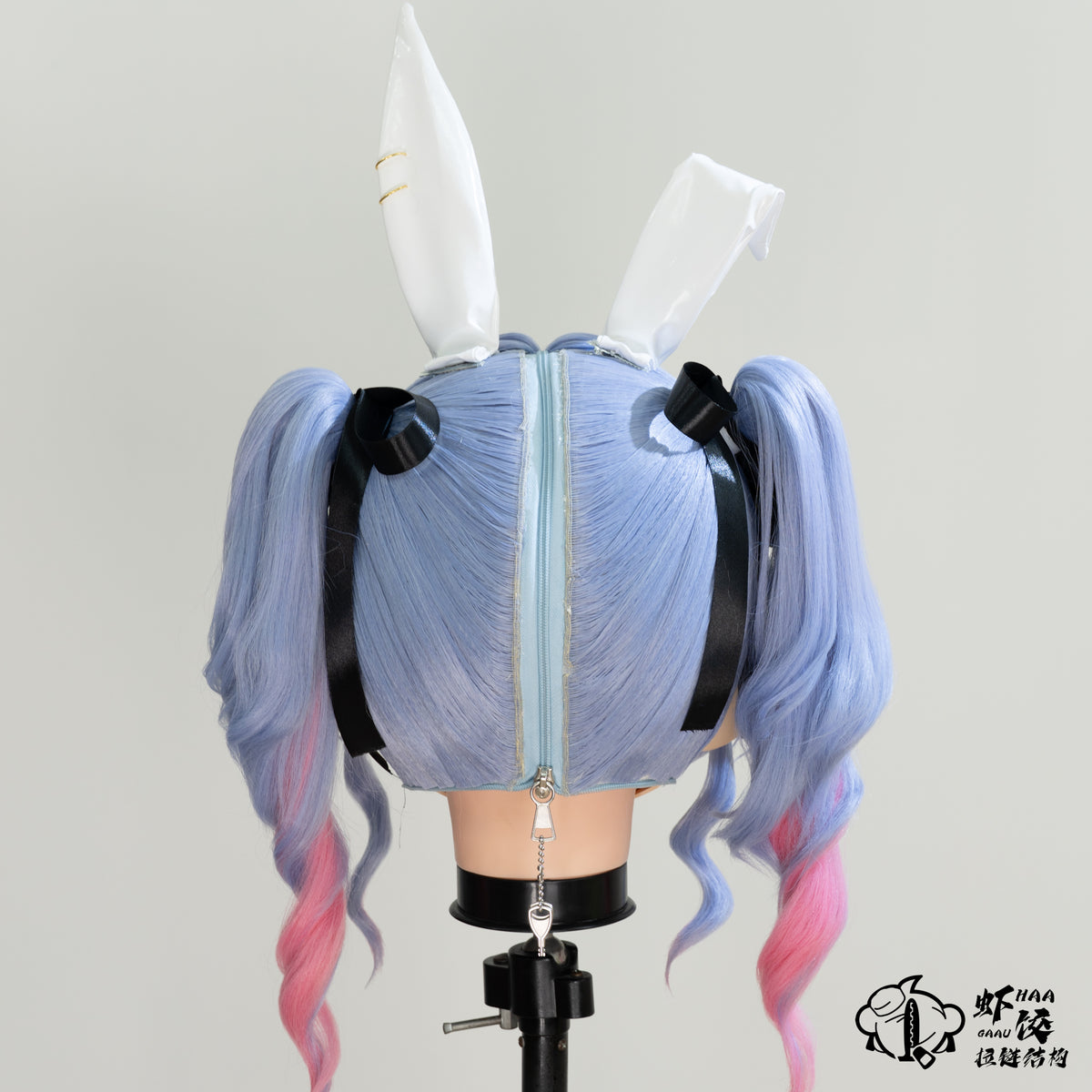 Hatsune Miku (Rabbit Hole)