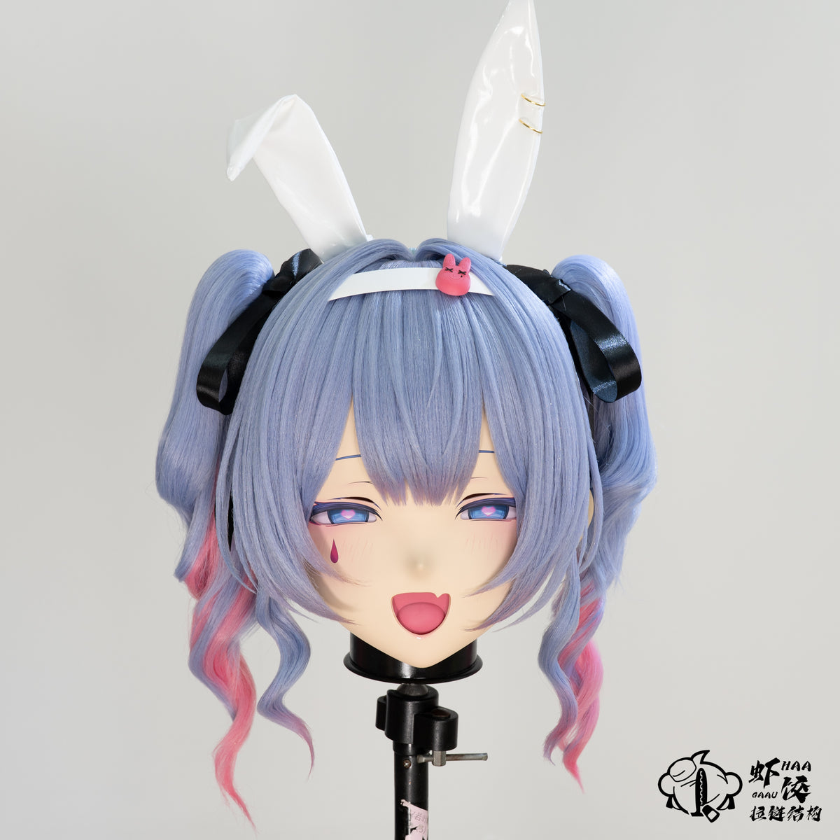 Hatsune Miku (Rabbit Hole)
