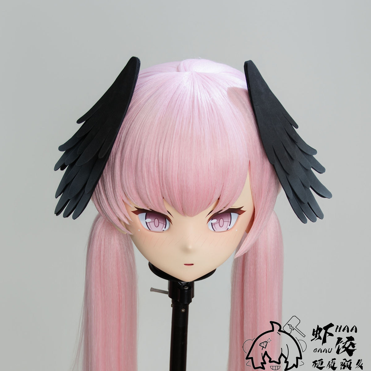 Koharu