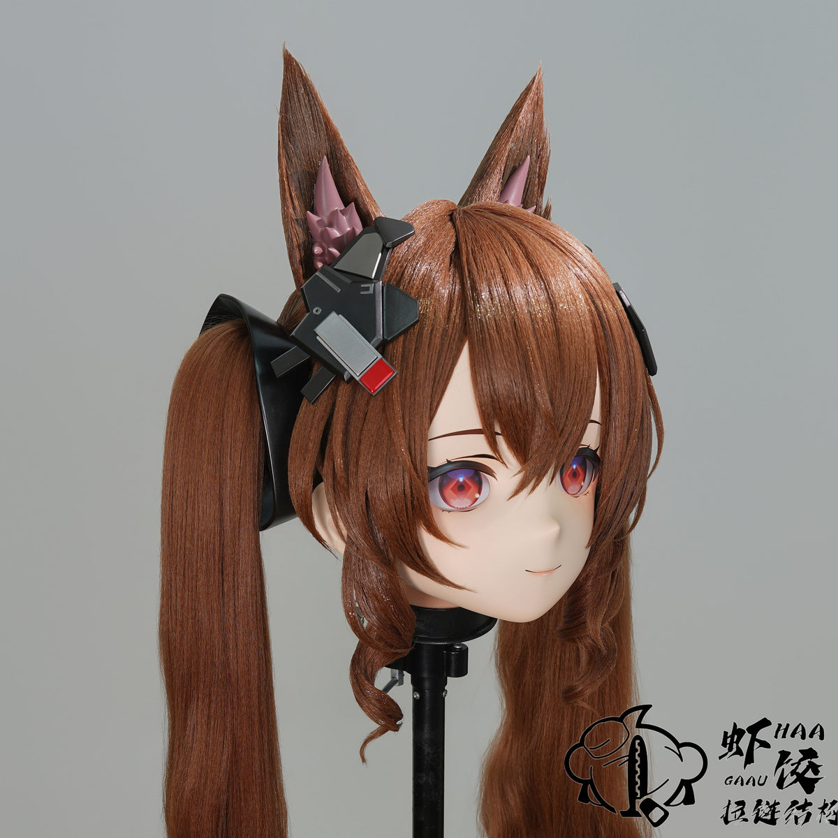 Gilberta